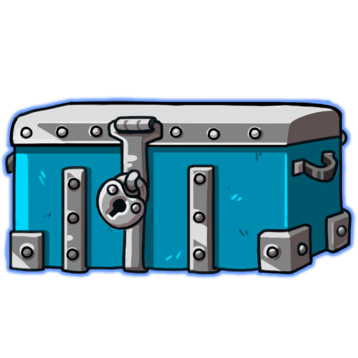 Copy_of_CCRare_icon.png