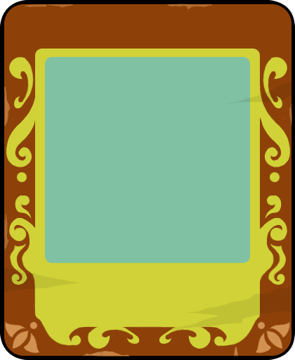 Polaroid_Common_Event.png