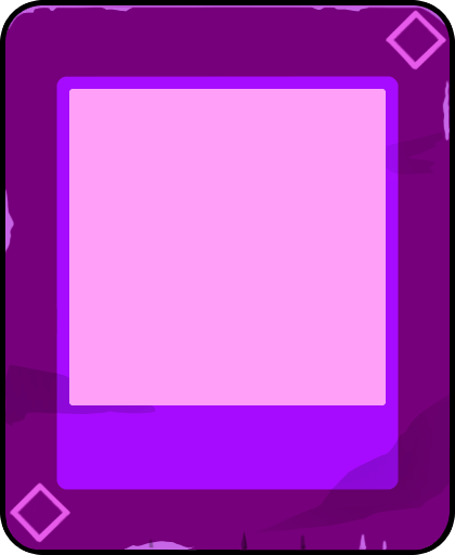 Polaroid_Epic.png