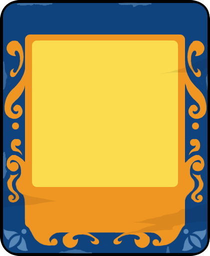 Polaroid_Rare_Event.png