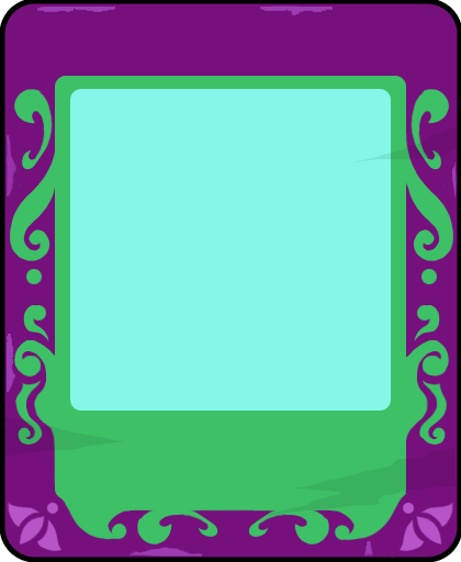 Polaroid_Epic_Event.png
