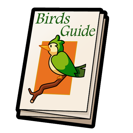 UpgradeCurrency_Birds_Event.png