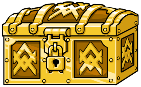 legendarycrate.png