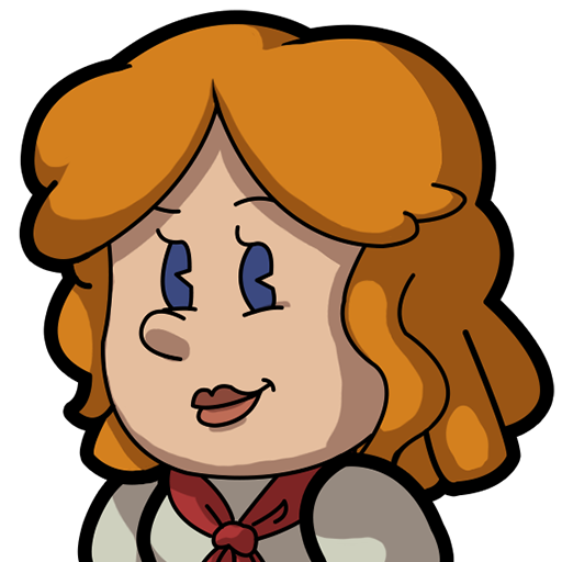 Abigale_icon__1_.png