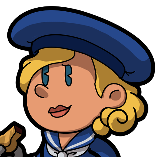 Adrian_icon.png