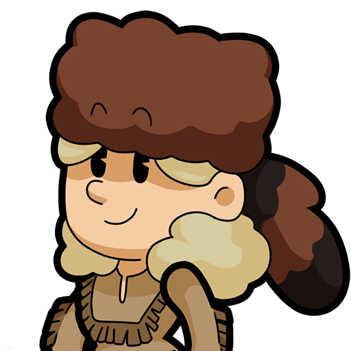 Agnes_icon.png