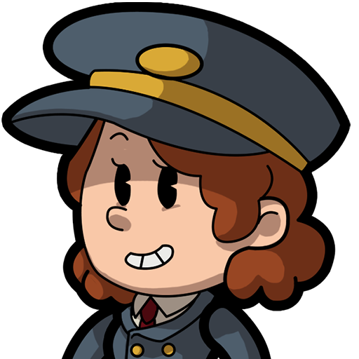 Alice_icon.png