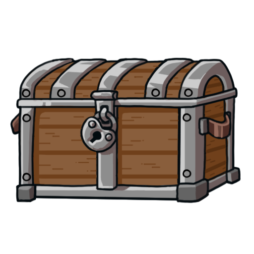 CCProgression_icon.png
