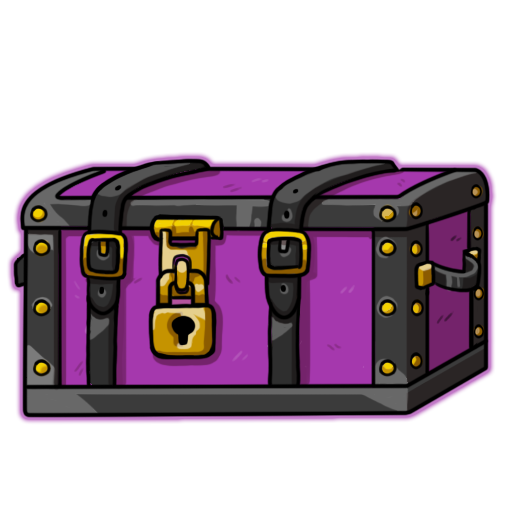 CCEpic_icon.png