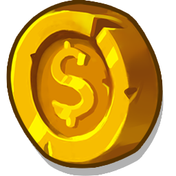 GoldCoin.png