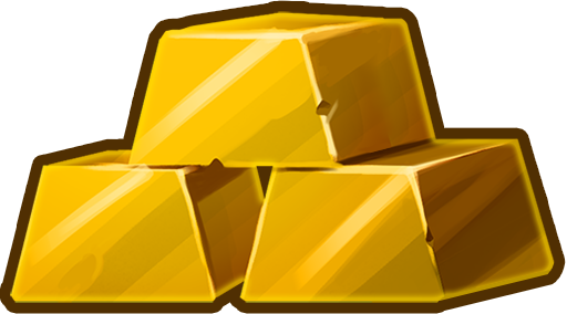 Goldbar_Icon__2_.png