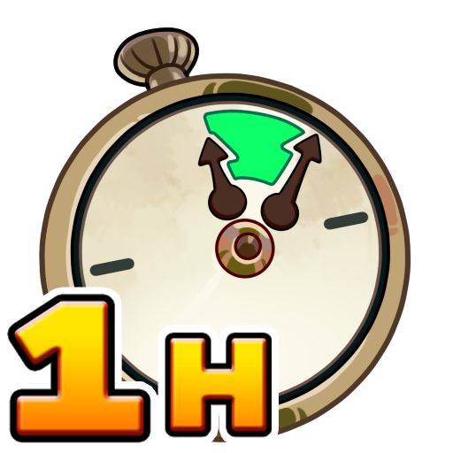 TimePowerup_1h.png