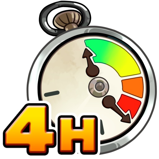 TimePowerup_4h.png