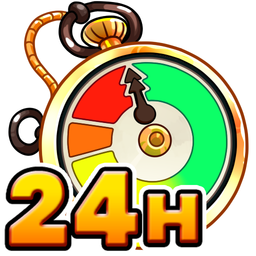 TimePowerup_24h.png