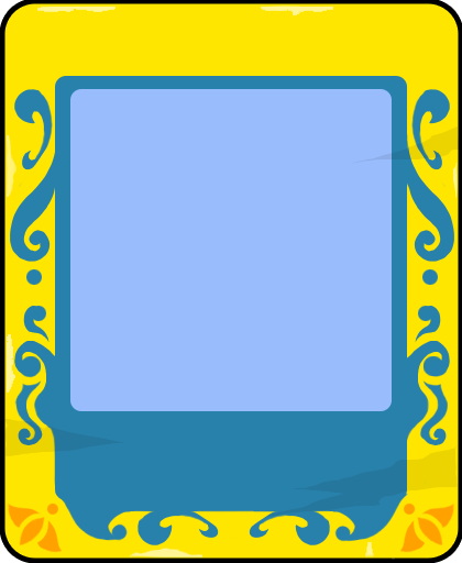Polaroid_Legendary_Event.png