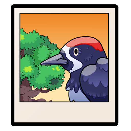 LootBoxCurrency_Birds_Event.png