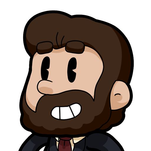 Abe_icon__1_.png
