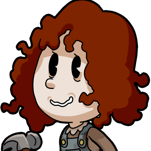 Bertram_icon.png