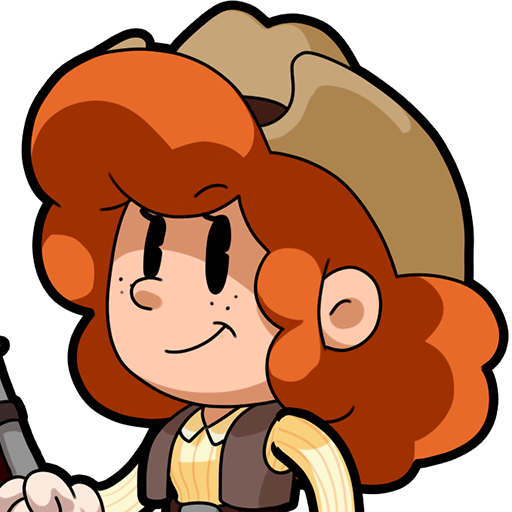 Betty_icon.png