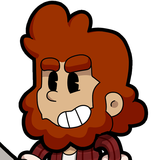 Bill_icon.png