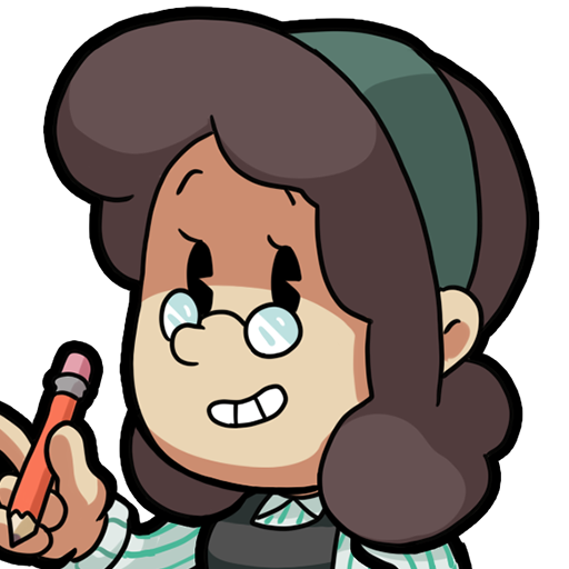 Bonnie_icon.png