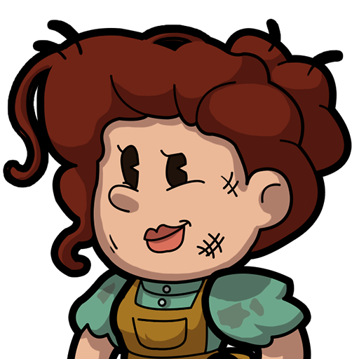 Brigham_icon.png