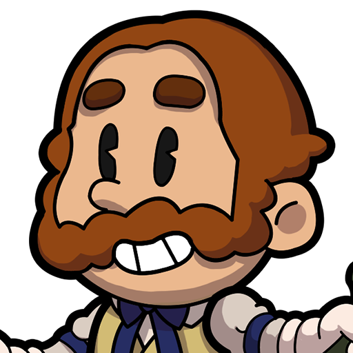Baron_icon.png