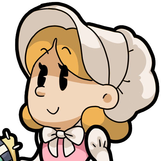 Barbara_icon.png