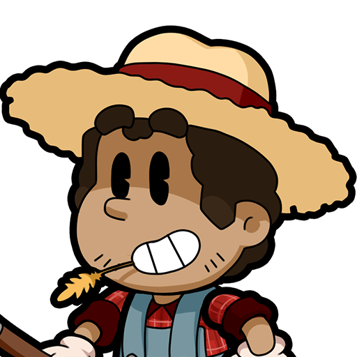 Clark_icon.png