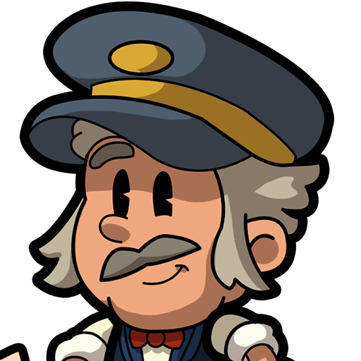 Clay_icon.png