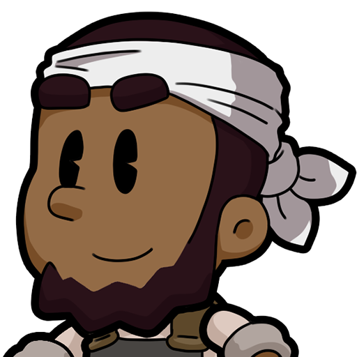 Cliff_icon.png
