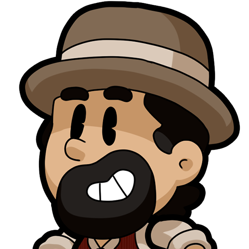 Colt_icon.png