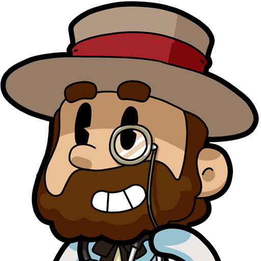 DrBrown_icon.png