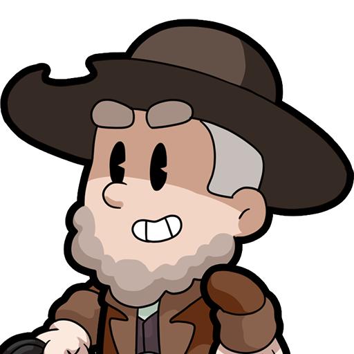 Donner_icon.png