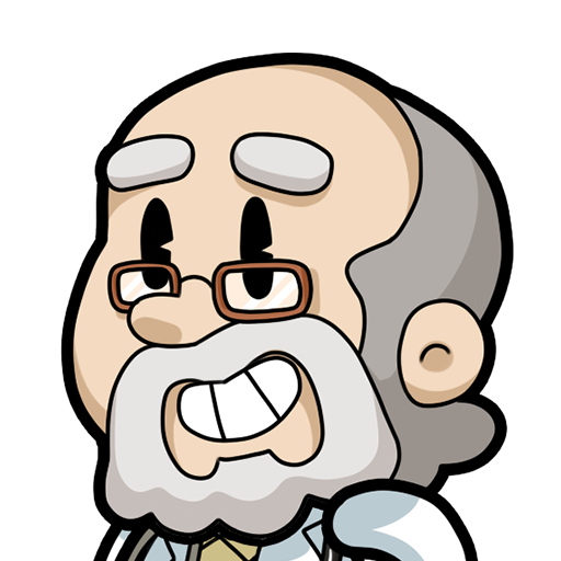 DrLove_Icon.png