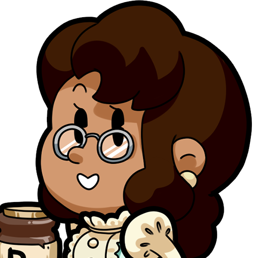 DrSusie_icon.png