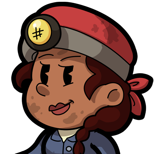 Elizabeth_icon.png