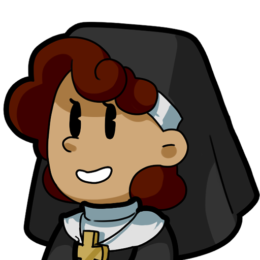 Faith_icon.png