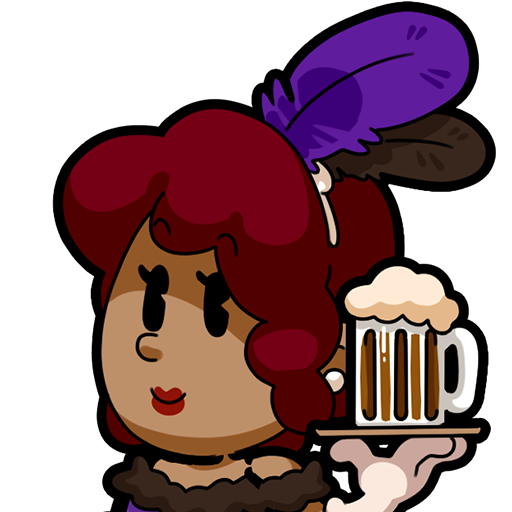 Faye_Icon.png