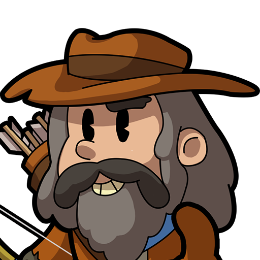 Furman_icon.png