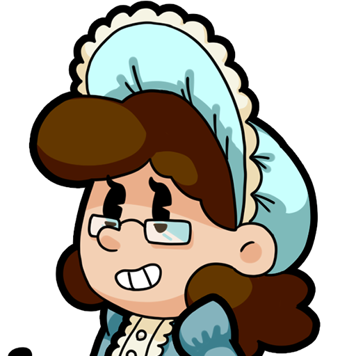 Gertrude_icon.png