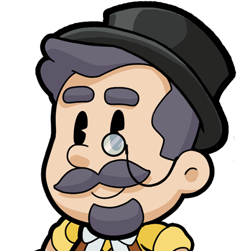 Henry_icon.png