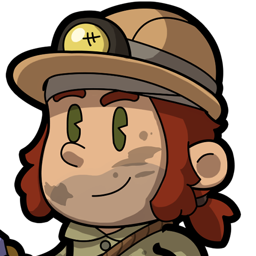 Howard_icon.png