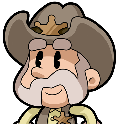 Hutch_icon.png