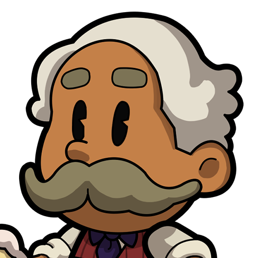 James_icon.png