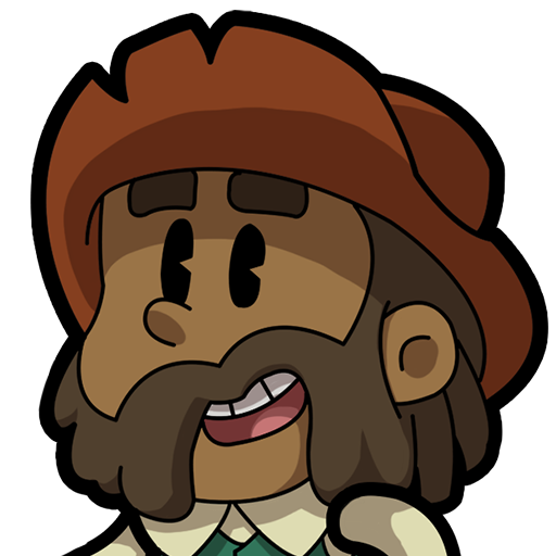Joe_icon.png