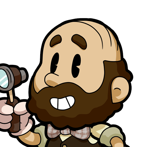 John_icon.png