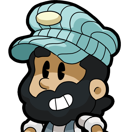 Joshua_icon.png