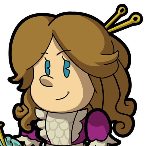 Julia_icon.png