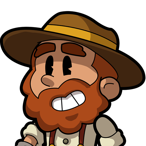 Lewis_icon.png